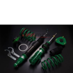 Picture of Tein Flex Z Coilover System FRS / BRZ / 86 - VSQ54-CUSA4
