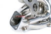 Picture of Skunk2 4-1 Stepped Header (DISCONTINUED)