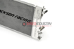 Picture of Jackson Racing Dual Radiator/Oil Cooler - 2013-2020 BRZ/FR-S/86