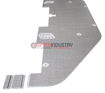 Picture of Verus Composite Adjustable Front Splitter-FRS/86/BRZ