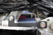Picture of Verus Bell Housing Cover - BRZ/FRS/GT86/WRX (FA20)
