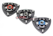Picture of Verus Camber Plate Assembly - FRS/GT86/BRZ/GR86