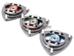 Picture of Verus Camber Plate Assembly - FRS/GT86/BRZ/GR86