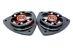 Picture of Verus Camber Plate Assembly - FRS/GT86/BRZ/GR86