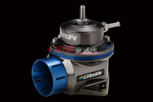 Picture of GReddy Type FV Blow Off Valve (new floating design)
