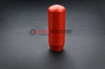 Picture of MTEC Shift Knob (Manual Transmission Only) (Discontinued)