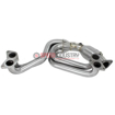 Picture of AFE Street-Series Twisted Steel Header w/Cat