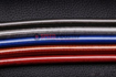 Picture of MTEC Brake Lines