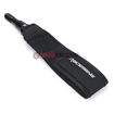 Picture of Raceseng Tug Strap Black - 2013-2020 BRZ/FR-S/86