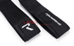 Picture of Raceseng Tug Strap Black - 2013-2020 BRZ/FR-S/86