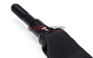 Picture of Raceseng Tug Strap Black - 2013-2020 BRZ/FR-S/86