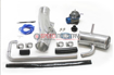 Picture of GReddy BOV Type FV (Tuner Turbo Kit) - 2013-2020 BRZ/FR-S/86 (DISCONTINUED)