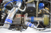 Picture of GReddy BOV Type FV (Tuner Turbo Kit) - 2013-2020 BRZ/FR-S/86 (DISCONTINUED)