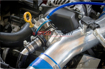 Picture of GReddy BOV Type FV (Tuner Turbo Kit) - 2013-2020 BRZ/FR-S/86 (DISCONTINUED)