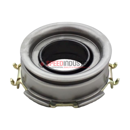 Picture of ACT Clutch Release Bearing FRS / BRZ / 86 - RB004