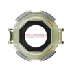 Picture of ACT Clutch Release Bearing FRS / BRZ / 86 - RB004