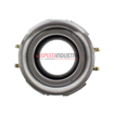 Picture of ACT Clutch Release Bearing FRS / BRZ / 86 - RB004