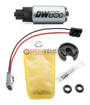 Picture of DeatschWerks Fuel Pump - DW65c BRZ/FRS