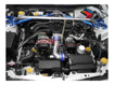 Picture of Cusco Air Suction Pipe Kit-FRS/86/BRZ (965-033-A)  (Discontinued)