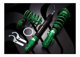Picture of Tein RX-1 Coilovers - 2013-2020 BRZ/FR-S/86, 2022+ BRZ/GR86