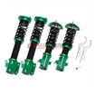 Picture of Tein RX-1 Coilovers - 2013-2020 BRZ/FR-S/86, 2022+ BRZ/GR86