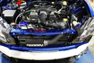 Picture of Perrin Cold Air Intake - 2017+ 86/BRZ (MANUAL ONLY)