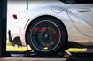 Picture of Titan Motorsports ProTune V.1 A90 MKV Supra 2020+