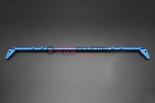 Picture of Cusco Power Brace Trunk Harness Bar-A90 MKV Supra GR 2020+ (1C2-492-TP)