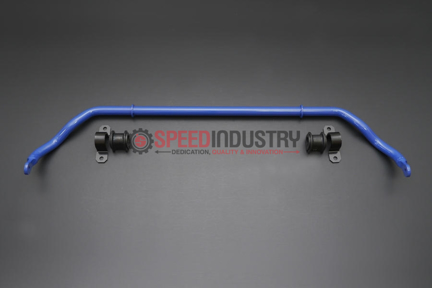 Picture of Cusco 28mm Front Sway Bar-A90 MKV Supra GR 2020+ (1C2-311-A28)