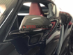 Picture of Toyota TRD Carbon Fiber Mirror Covers A90 MKV Supra GR 2020+