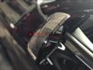 Picture of Toyota TRD Carbon Fiber Mirror Covers A90 MKV Supra GR 2020+