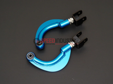 Picture of Cusco Adjustable Rear Upper Arms - Corolla Hatchback/C-HR
