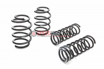 Picture of Eibach Pro-Kit Performance Springs C-HR 18+ (DISCONTINUED)