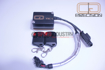 Picture of Always Open Valve-CG Precision SC-1-Variable Sound Controller