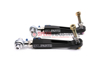 Picture of SPL Adjustable Front Lower Control Arms- A90 MKV Supra GR 2020+