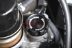 Picture of GrimmSpeed Delrin "Cool Touch" Oil Cap V2