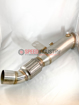 Picture of RK Performance Downpipe for A90 MKV Supra GR 2020+