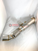 Picture of RK Performance Downpipe for A90 MKV Supra GR 2020+