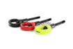 Picture of Perrin Front Tow Hook Kit (Neon Yellow)-WRX/STI