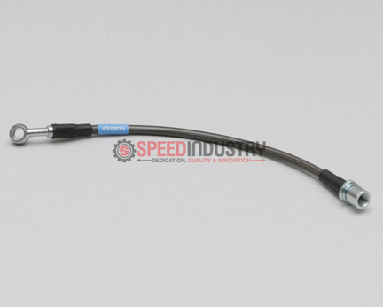 Picture of Cusco Braided Stainless Steel Clutch Line-WRX/STI 2015+ (672 022 CL)