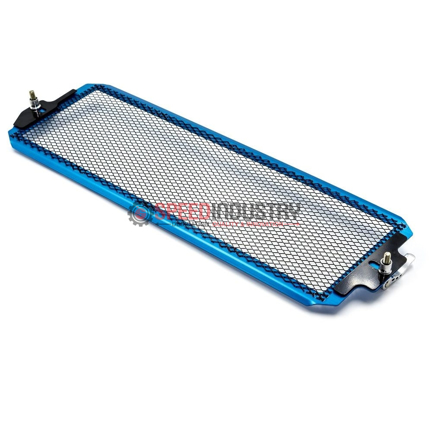 Picture of Cusco Intercooler Protection Net-STI 2015+ (6A1 035 A )