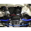 Picture of Cusco Engine / Transmission Mount-WRX/STI 2015+ (660 911 SET)