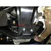 Picture of Cusco Engine / Transmission Mount-WRX/STI 2015+ (660 911 SET)