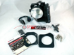 Picture of Grams 72mm Drive-By-Wire Throttle Body - 2013-2020 BRZ/FR-S/86