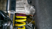 Picture of KW V3 Coilover Kit - 2020+ GR Supra