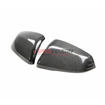 Picture of SEIBON Carbon Mirror Covers-A90 MKV Supra GR 2020+