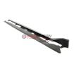 Picture of SEIBON OEM Style Sideskirts-A90 MKV Supra GR 2020+