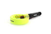 Picture of Perrin Front Tow Hook (Neon Yellow)-A90 MKV Supra GR 2020+