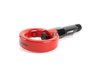 Picture of Perrin Rear Tow Hook (Red)-A90 MKV Supra GR 2020+