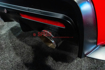 Picture of aFe Supra Cat-Back Exhaust System-A90 MKV GR Supra 2020+